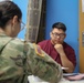 BACH Conducts Forensic Healthcare Training Exercise