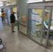 BACH Conducts Forensic Healthcare Training Exercise