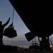 6th ARW executes 24-hour operations during NORI