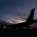 6th ARW executes 24-hour operations during NORI