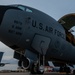6th ARW executes 24-hour operations during NORI