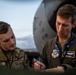 6th ARW executes 24-hour operations during NORI