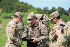 MOH Recipient Major General Patrick Brady recounts one special way he was thanked as a veteran.