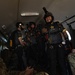 U.S. Army Golden Knights Skydive Into Savannah Bananas Baseball Game
