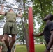 Martial Arts Instructor Course Welcome Aboard Brief