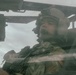 1st Air Cavalry Brigade Troopers conduct NASCAR Flyover