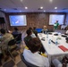 Obangame Express 2025 Rule of Law Exercise