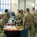 127th Wing holds career fair