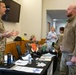 127th Wing holds career fair