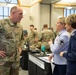 127th Wing holds career fair