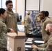 127th Wing holds career fair