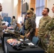127th Wing holds career fair