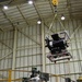 Oracle-M Hot Fire Test: A Major Milestone in Cislunar Space Situational Awareness and National Security