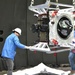 Oracle-M Hot Fire Test: A Major Milestone in Cislunar Space Situational Awareness and National Security