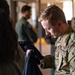 Sink or Swim: Dover AFB Water Survival