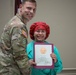 BACH Honors Excellence at Commander’s Quarterly Awards Ceremony