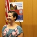 BAMC holds grand opening for ASYMCA’s Children’s Waiting Room