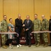 BAMC holds grand opening for ASYMCA’s Children’s Waiting Room