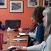 DPAA Principal Deputy Director visits Washington State VA Staff