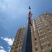 All Veterans Memorial Service - Fiesta San Antonio 2025