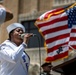 All Veterans Memorial Service - Fiesta San Antonio 2025