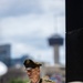 All Veterans Memorial Service - Fiesta San Antonio 2025