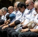 All Veterans Memorial Service - Fiesta San Antonio 2025