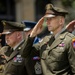 All Veterans Memorial Service - Fiesta San Antonio 2025