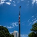 All Veterans Memorial Service - Fiesta San Antonio 2025