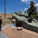 All Veterans Memorial Service - Fiesta San Antonio 2025