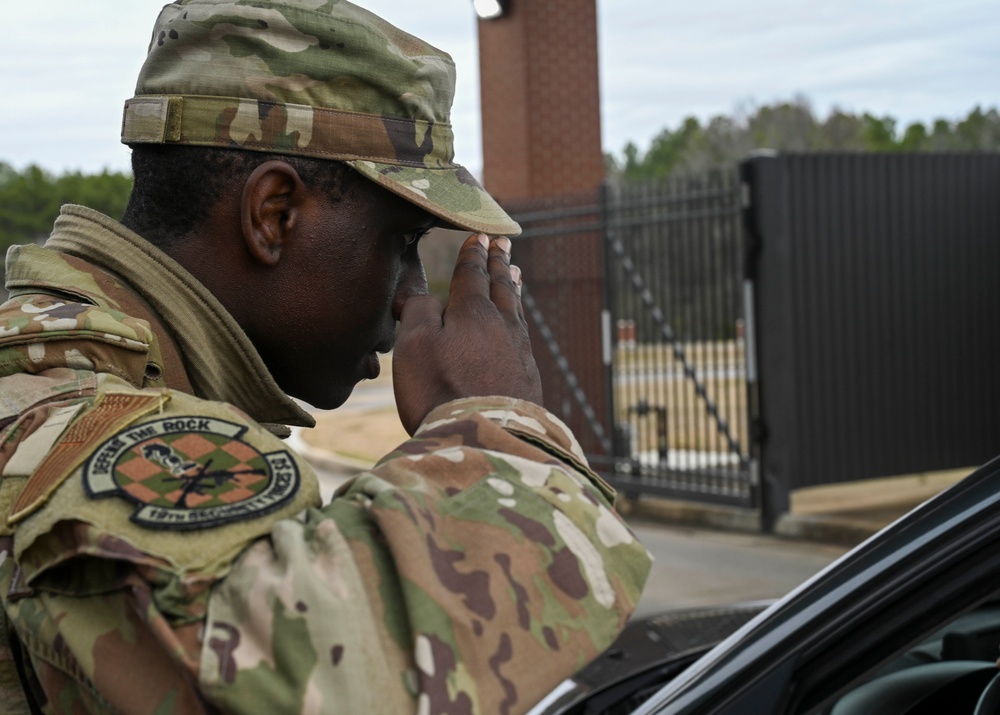 LRAFB to implement significant changes for veteran installation access