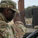 LRAFB to implement significant changes for veteran installation access