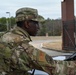 LRAFB to implement significant changes for veteran installation access