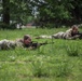 Fort Campbell DENTAC Strengthens Warrior Readiness in VALEX Training