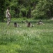 Fort Campbell DENTAC Strengthens Warrior Readiness in VALEX Training