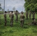 Fort Campbell DENTAC Strengthens Warrior Readiness in VALEX Training