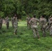 Fort Campbell DENTAC Strengthens Warrior Readiness in VALEX Training