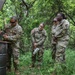 Fort Campbell DENTAC Strengthens Warrior Readiness in VALEX Training