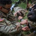 Fort Campbell DENTAC Strengthens Warrior Readiness in VALEX Training