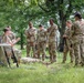 Fort Campbell DENTAC Strengthens Warrior Readiness in VALEX Training