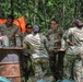 Fort Campbell DENTAC Strengthens Warrior Readiness in VALEX Training