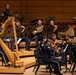 U.S. Army Band and Chorus performs Star Wars concert