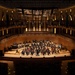 U.S. Army Band and Chorus performs Star Wars concert