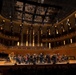 U.S. Army Band and Chorus performs Star Wars concert