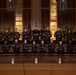 U.S. Army Band and Chorus performs Star Wars concert