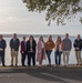 New process improves efficiency, security of contract awards at NUWC Division Keyport