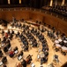 U.S. Army Band and Chorus performs Star Wars concert