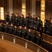U.S. Army Band and Chorus performs Star Wars concert