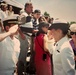 Fair Winds and Following Seas: Farewell to Captain Lydia Doye