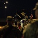 Flambeau Parade